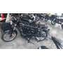 Primera imagen para búsqueda de moto