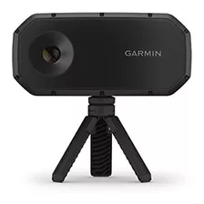 Garmin Xero S1, Entrenador Móvil De Disparos En Vivo