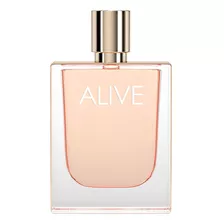 Hugo Boss Alive 80 Ml