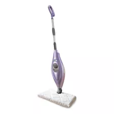 Limpiador De Pisos Duros Shark S3501 Steam Pocket Mop, Con R