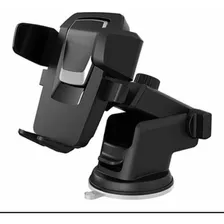 Suporte Celular Veicular Carro Painel Para-brisa Universal