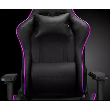 Primus Gaming - Chair 200s Pch-202 - Silla Gamer