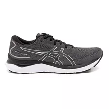 Zapatillas Running Asics Cumulus Ng Hombre