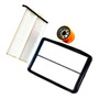 Filtro Aire Acondicionado Cabina Mazda Cx-5 2.5 2014-2023