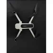 Drone Hubsan Zino H117s