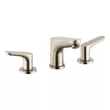 Hansgrohe Focus Modern Upgrade Easy Clean, 2 Asas, 3, 5 E...