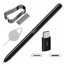 Tab S4 Pen Ejpt830 Stylus S Pen Tab S4 S Pen For Sams...