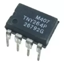 Tny264pn Tny264p Circuito Integrado Pack X 4 Und