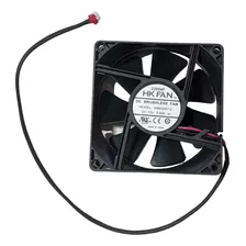 Cooler Ventilador Nobreak Dnb 1.5k/ 30kva 120/220v Intelbras