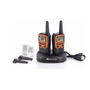 4 Radios Baofeng Bf-888h Walkie-talkie Uhf 400-470 Mhz