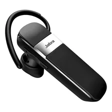 Auricular Bluetooth Jabra Talk 15 Para Llamadas Manos Libres