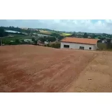 Terreno Ibiuna 2100metros Troco Na Praia