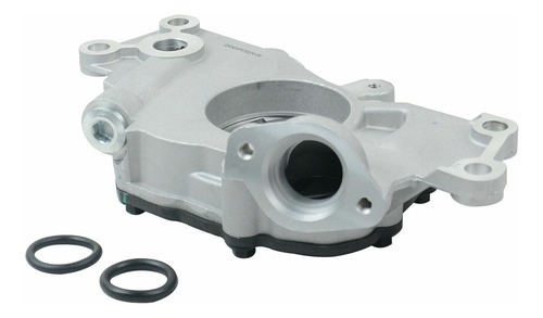 Foto 4 de Bomba Aceite Alto Volumen Gmc Canyon Sle 2010 5.3l Bomba Aceite Alto Volumen Gmc Canyon Sle 2010 5.3l Foto 4