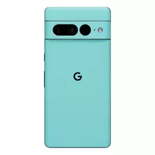 Skin Vinil Premium Para Google Pixel 7 Pro