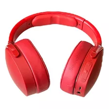 Audífonos Skullcandy Hesh 3