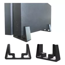 Soporte De Mesa Vertical Para Ps4 Fat