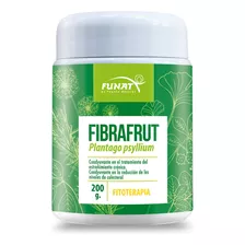 Fibrafrut X 200gr