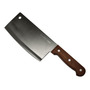 Primera imagen para búsqueda de cuchillo cocina profesional