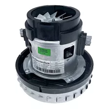 Motor Aspirador De Pó Bps1s 220v 64502878