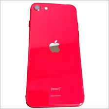 Apple iPhone SE (2a Geração) 2020 64 Gb - (product)red-usado