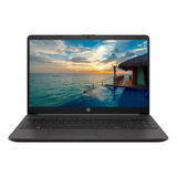 Laptop Hp 250 G8 15.6 I3-1005g1, Ram 12gb, Hdd 1tb+ssd 250gb