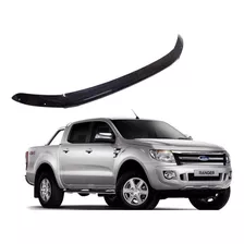 Deflector De Capot Ford Ranger 2012-2015