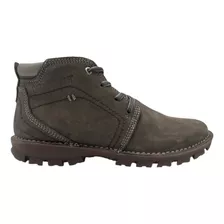 Bota Caterpillar Transform 2.0 Para Hombre P724905