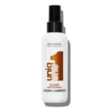 Revlon Uniq One Coconut 10 Beneficios 150ml