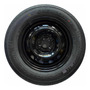 Rin 20x8.5 6-139 Silverado Chevrolet Cheyenne Gmc Sierra 2pz