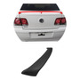 Body Kit Para Jetta A4 Lip, Faldn, Estribosenfibra