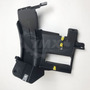 New Rear Right Rh Bumper Mounting Bracket For Land Rover Yma