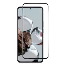 Película Vidro Temperado 3d Para Xiaomi 12t/12t Pro 5g