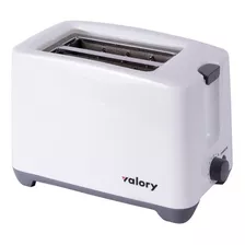 Tostador De Pan Valory Vt 600 750 W