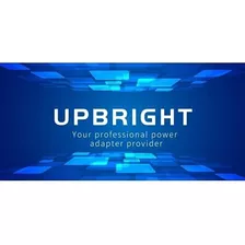 Upbright Nuevo Adaptador De 5v Dc Para Magellan Roadmate Gps