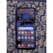 Realme 7 13 Meses De Uso, Estado Impecable 