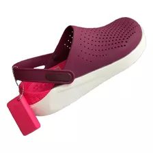 Sandalias Chanclas Cómodas Ligeras Suaves Hombre Y Mujer