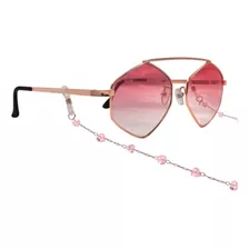 Corrente Para Óculos De Sol Ywi
