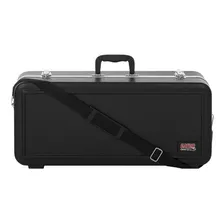 Estuche Para Saxofon Alto Rectangular Gator Gc-altorect