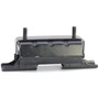 Soporte Transmision Para Chevrolet Suburban 1500 5.3l 07-13 Chevrolet Suburban