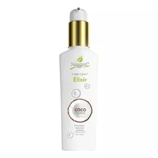 Aceite De Coco Elixir Naissant - mL a $308