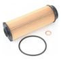 Filtro De Aceite Bmw Serie 7 G12 730ldx Motor  B57 BMW Serie 7