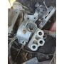 Biela Fiat 500, Lnea, Punto, Bravo Mito 1.4 (tjet)