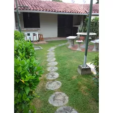 Apartamento En Alquiler Vacacional. Higuerote