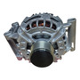 Alternador Nissan Navara 2500 Yd25ddti D40t Dohc 16 2.5 2011 chevrolet SONORA