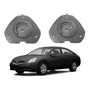 Par Amortiguadores Delanteros Nissan Altima 3.5l 2005-2006