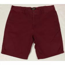 Short Bermuda Express Original Talla 36 /calvin Polo Tommy 