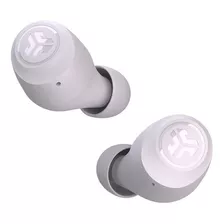 Audífonos Go Air Pop True Wireless Lila