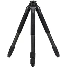 Induro Clt403 Classic Series 4 Stealth Carbon Fiber TriPod