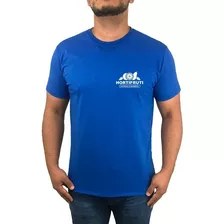 Camiseta Camisa Hortifruti Trabalho Serviço