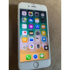 iPhone 6 64 Gb